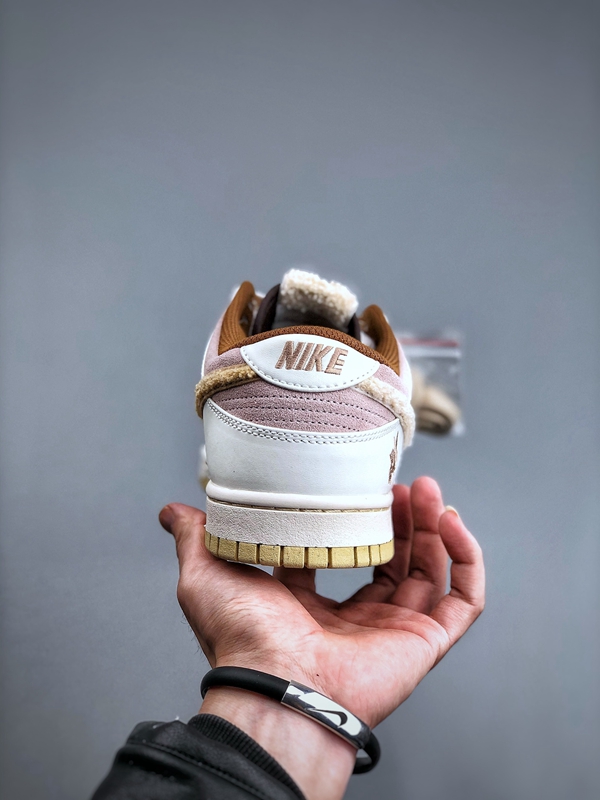 ブランド激安靴着用イメージ